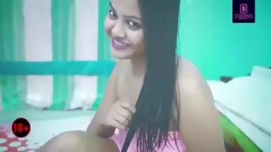 Indian Girl Neha Pov Sex With Customer In Hindi