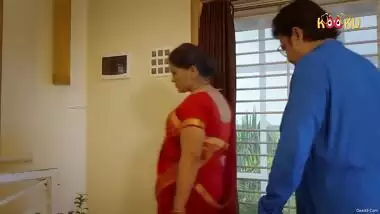 First On Net -behru Priya Episode 1