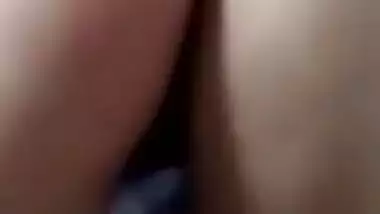 Big Ass Teen Girl Mms Video Looks Hot