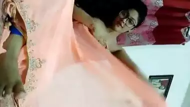 Desi dhaka girl, all videos Part 21