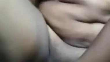 Collection Of Leaked Desi Aunty And Teen Sex Videos