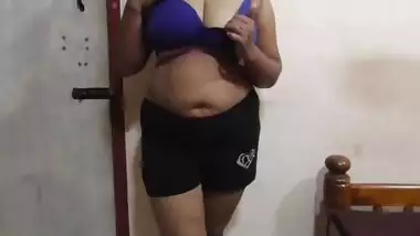 Indian Cum Inside Pussy