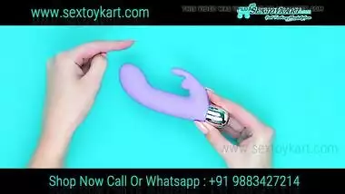 Buy Online attractive sextoys in Jalna