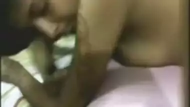 Bengaluru Desi Wife First Time Hardcore Sex Losing Virginity