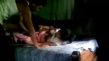 Kolkata Couple Leaked MMS - Movies. video3porn3