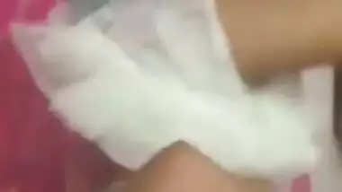 Bangladeshi Sexy Chakma Girl One more Clip