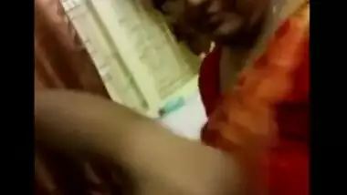 Bangladeshi house wife home sex with tenant