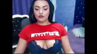 PleasureDiva-Strip Chat- indian models