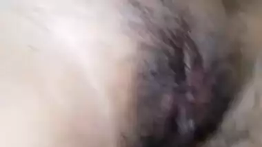 Desi cute girl fucking hard with her lover