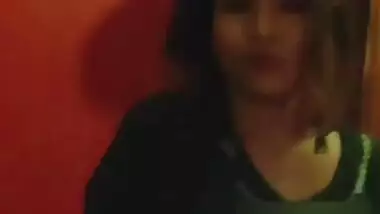 My Sexy Tits Zoya Rathore App Video