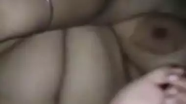 desi indian girl with two boys suck and fuck in hindi voice