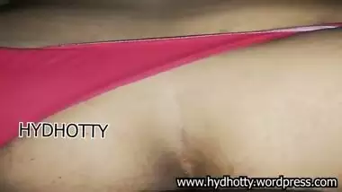 Desi Indian BBW fucked Doggystyle by Hydhotty