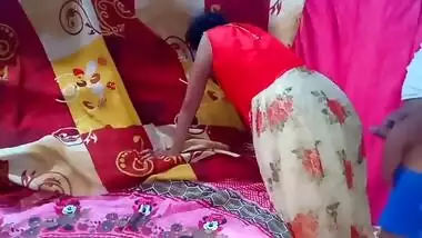 Indian Desi Girl Sex With Hindi Darty Oudio