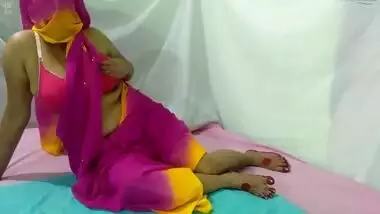 Mom Ki Saheli Ko Choda Jba Uska Pati Videsh Gya - Fuck Mom