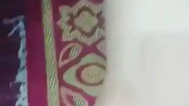 Pashto girl fucks for money in the Pakistani sex video