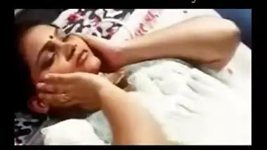 Tamil Wife Mind Sex Scene