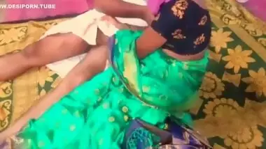 Desi Wife Fucked