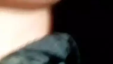 Cheater village bhabhi nude sex with secret lover
