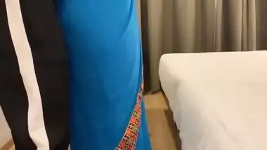 Indian Couple Fucking