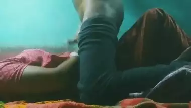 Devar Bhabhi - Unsatisfied Bengali Bhabhi Sex With Her Step Devar