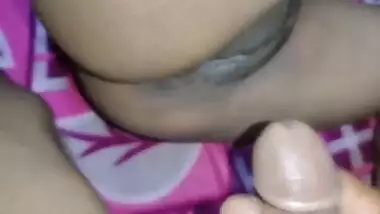 Deshi most chudai, Indian hot sex, deshi girl, Bangladeshi sex, Bangla, Hindi, Nepali, boudi, bhabhi