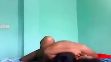 amit kumar sex with his wife mms