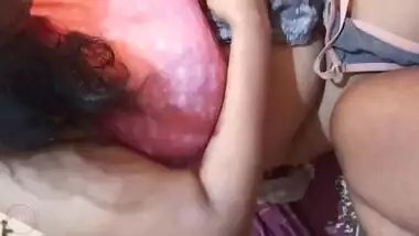 380px x 214px - Karisma s6e9 big titty indian bhabhi wakes up and gets anal pov and cumshot  indian sex video