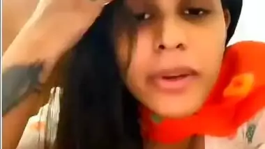 Desi local randi before fucking1