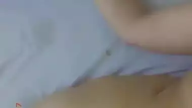 Beautiful Couple Hot Romance Video