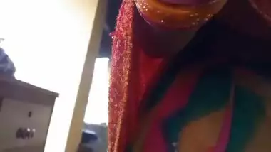 Indian Shopkiper bhabhi deshi sex video