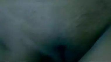 Masturbation mms of desi bhabhi on cam