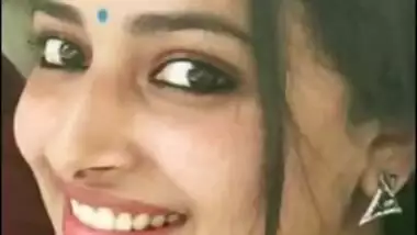 Anu sithara cum tribute 