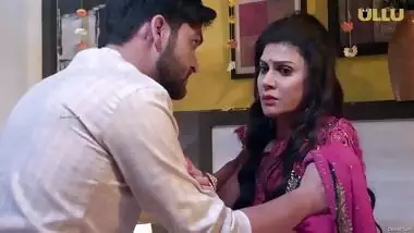 First On Net -kavita Bhabhi Season 3 (part 4) Episode 2