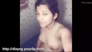 380px x 214px - Indian village teen porn episode with bf dripped online indian sex video