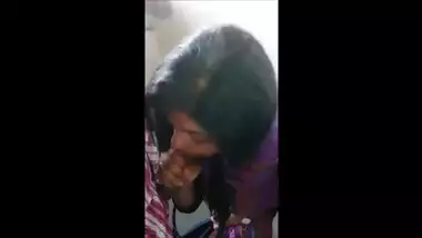 Kerala Tulasi All 60 Videos Compilation Part 1 