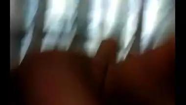 Homemade desi mms Indian sex videos of college girl Bani | 1 hour