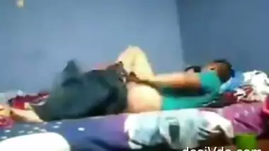 Asamese couple fucking hard recorded