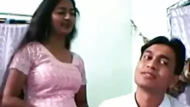 desi bangladeshi married couple sex scandal