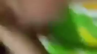 Deshi chudai video