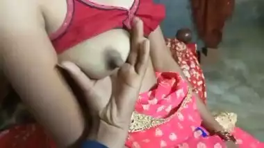 Hazaribagh Sex Video Porn - Local hazaribagh jharkhand imo and whatsapp video indian sex videos on  Xxxindiansporn.com