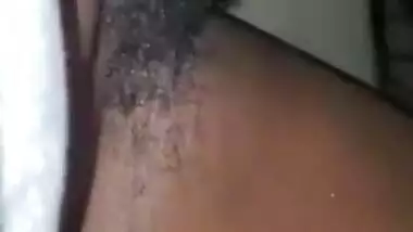 Desi Couple hardcore fucking