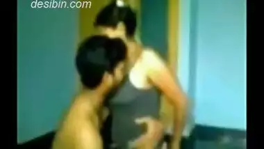 Shimoga sex video part 8211 2 8211 more to follow indian sex video