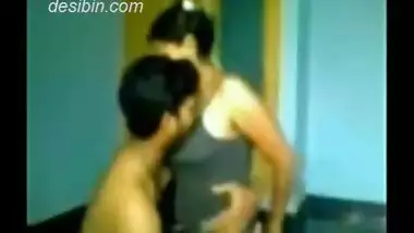 Shivamogga Sex Videos - Shimoga sex video part 8211 2 8211 more to follow indian sex video