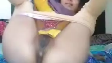Momshotsexvideos - Youporn moms hot indian sex videos on Xxxindiansporn.com