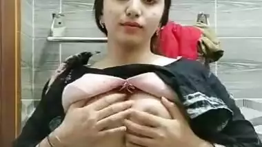 Paki sexy maal 1 more clip updates