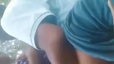 Tamil Girl Fucked By Lover 6 Vdo Leaked Part 5