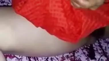 Koraputia desia sex full video indian sex videos on Xxxindiansporn.com