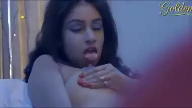 Desi Bhabhi In Chor Ne Ki Bhabhi Ki Chuday