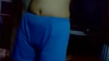 INDIAN SExy Bengali porn