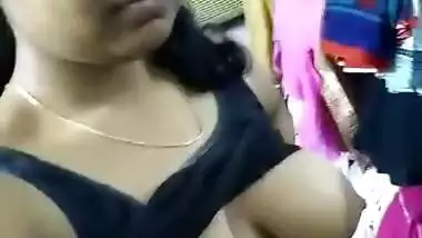 Xxxsksvdo - Bodar xxx indian sex videos on Xxxindiansporn.com